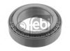 FEBI BILSTEIN 32329 Wheel Bearing